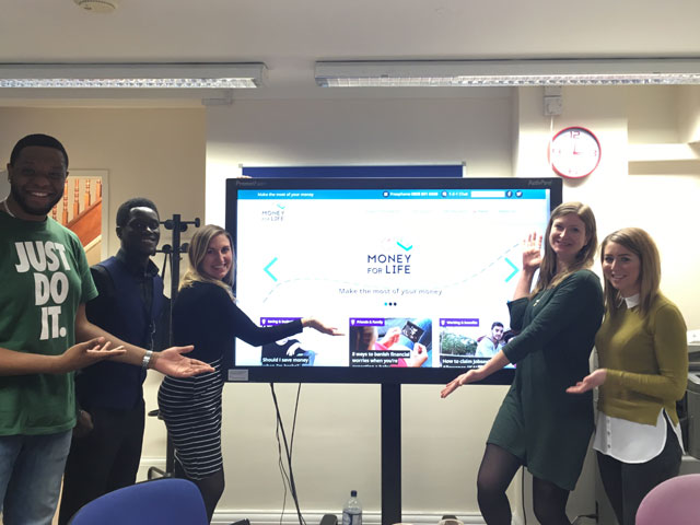 hboss-launch-pic-use